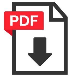 Giấy chưng nhận đủ điều kiện hoạt động thí nghiệm