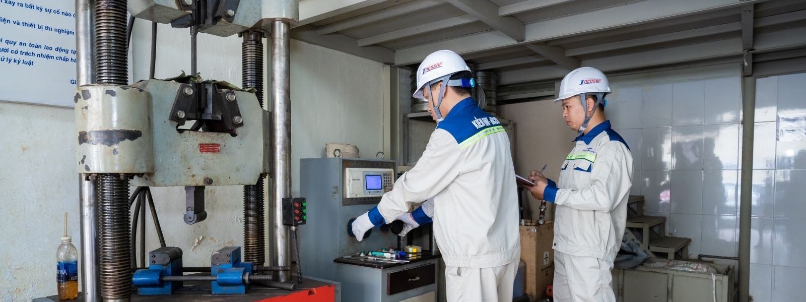 Đào tạo chuyên sâu