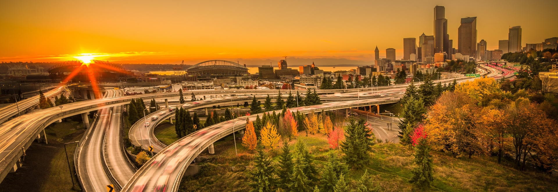 Thí nghiệm và kiểm định